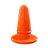 Dop voor mouw : Model:Bouchon lisse 