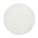 Non-woven milk filters