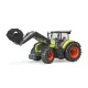 Bruder Claas Axion 950 toy tractor