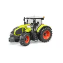 Bruder Claas Axion 950 toy tractor