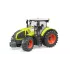 Bruder Claas Axion 950 toy tractor : Model:Tracteur de base