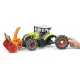 Bruder Claas Axion 950 toy tractor