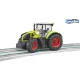 Bruder Claas Axion 950 toy tractor