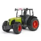 Bruder Claas Nectis 267F Toy Tractor