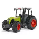 Toy tractor Bruder Claas Nectis 267F