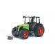 Bruder Claas Nectis 267F Toy Tractor