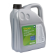 "Viscano" Milking Machine Oil