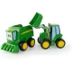 First age toy my farm friends