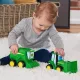 First age toy my farm friends