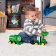 First age toy my farm friends