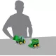 First age toy my farm friends