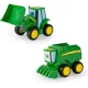 First age toy my farm friends