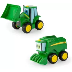 First age toy my farm friends First age toy my farm friends