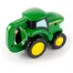Jouet 1er âge - lampe de poche Johnny le tracteur 