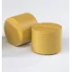 Round or square ballots Bruder