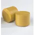 Round or square Bruder bales : Model:Ballots ronds