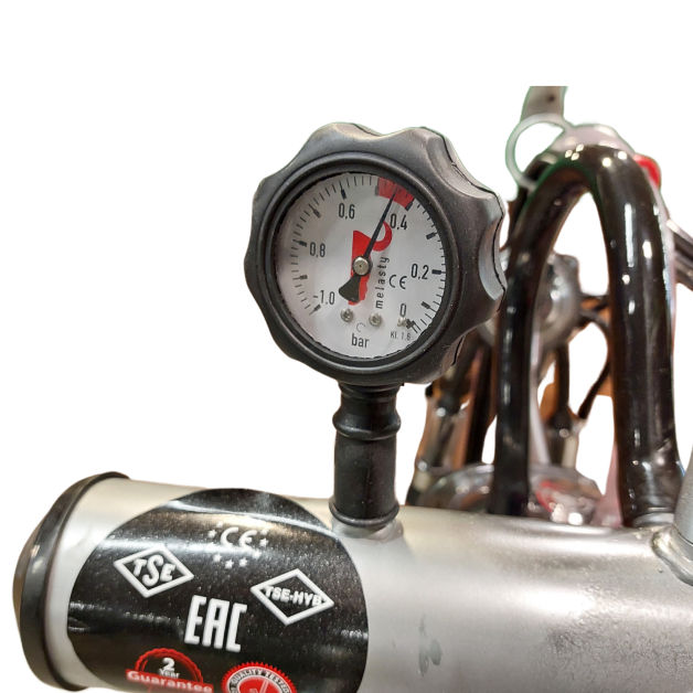 Draagbare Melasty-melkmachines Draagbare Melasty-melkmachines