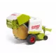 Claas Rollant 250 baler toy by Bruder
