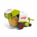 Claas Rollant 250 Baler Bruder Toy