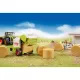 Claas Rollant 250 baler toy by Bruder