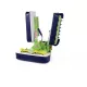 Triple mower Claas Disco 8550C Plus toy Bruder