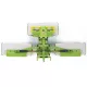 Triple mower Claas Disco 8550C Plus toy Bruder