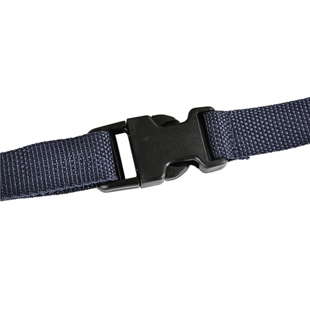 Nomadische behandelstoel