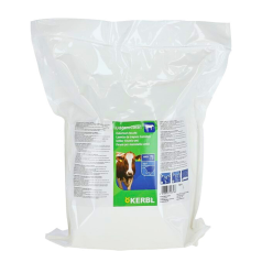 Lingettes de nettoyage Lingettes de nettoyage