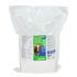 Lingette : Modèle:1000 lingettes trayons (recharge)