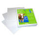Lingettes de nettoyage