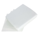 Lingettes de nettoyage