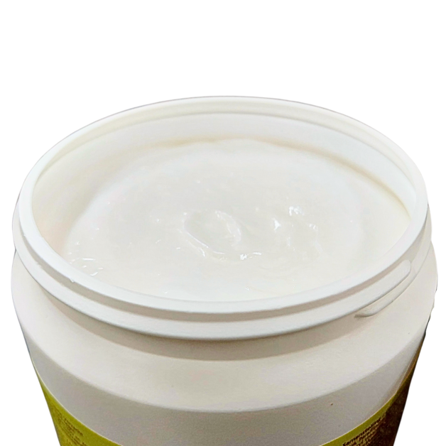 Verzorgingscrèmes voor spenen. Verzorgingscrèmes voor spenen.