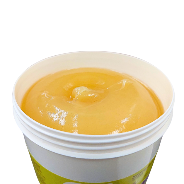 Verzorgingscrèmes voor spenen. Verzorgingscrèmes voor spenen.