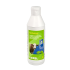 Crème de soin pour trayons : Produit:Kerba Mint