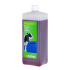 Screening : Product:Mastitis screening reagent 1 liter