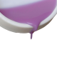Mastitis screening