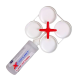 Mastitis screening