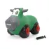 Bouncing jumping toy : Model:Tracteur Fendt