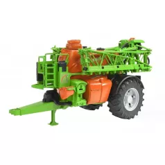 Amazone UX 5200 sproeier speelgoed Bruder 022075