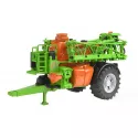 Pulvérisateur Amazone UX 5200 jouet Bruder 022075