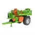 Amazone UX 5200 sproeier speelgoed Bruder 022075