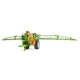 Pulvérisateur Amazone UX 5200 jouet Bruder 022075
