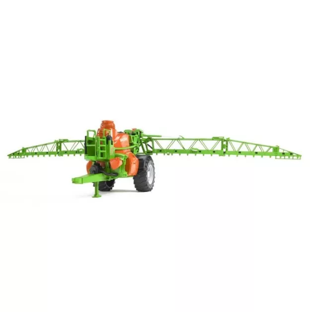 Amazone UX 5200 Sprayer Bruder Toy 022075