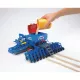 Bruder 020262 Lemken Solitair 9 toy seeder