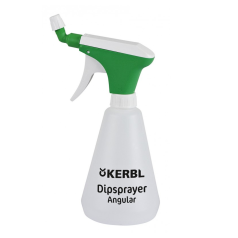 Speenontsmetting Speenontsmetting