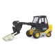 JCB verreiker speelgoed Bruder 025120