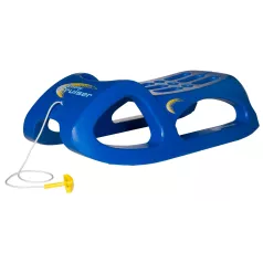 Traineau et luge Rolly Toys