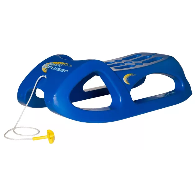 Traineau et luge Rolly Toys