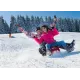 Traineau et luge Rolly Toys