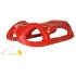 Traineau et luge Rolly Toys : Modèle:Traineau rouge